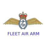 UK RN | Fleet Air Arm