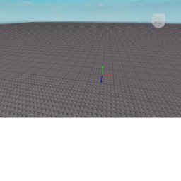 Zombie (BUILDING)
