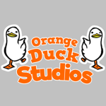 Orange Duck Studios