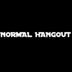 Normal Hangout Community