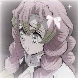 •  ⸝⸝・ʚ💗ɞ ・꒷꒦  .  •  icon