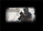 Cod Mw2 Team