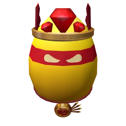 Item Thumbnail