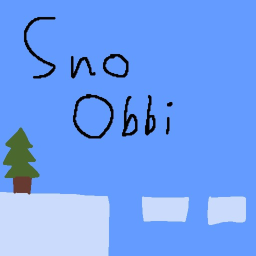 snow obbi