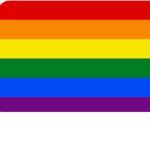 LGBTQ hang out owo