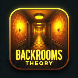 Backrooms Theory