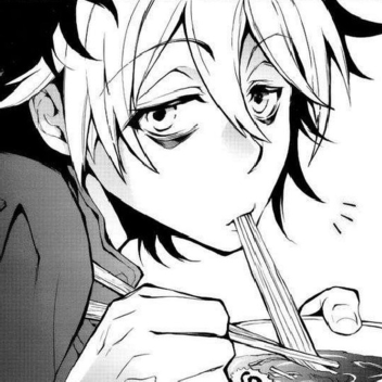 Kuro♥