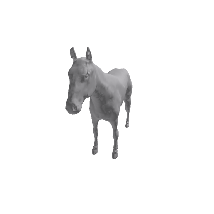 HorseHorse