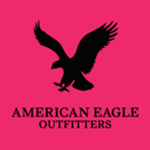 [AEO] American Eagle Outfitters®