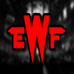 EWF | Elite Wrestling Federation
