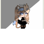 OH MY HOLLY COW WHY CANT I JUST PUT A NAME