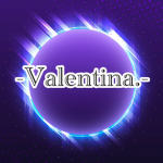 -Valentina.-