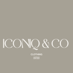 ICONIQ & CO