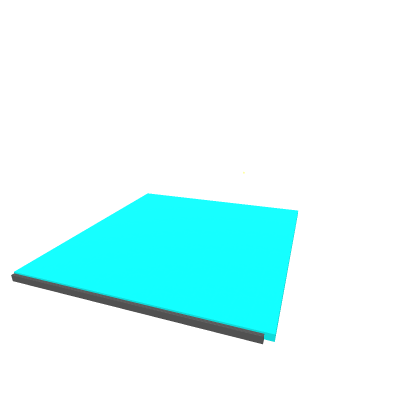 teleport