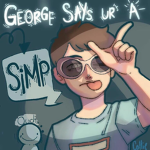rennynotfound
