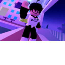 ############ ##### Number: #