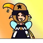 Samie's Beehive