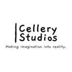 Cellery Studio