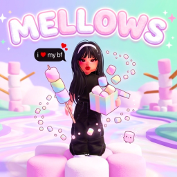 MELLOWS