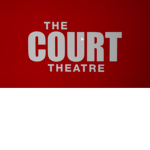 ### ##### Theatre (Bloxburg)