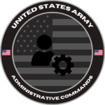 [USM] - Administrative Commands