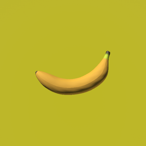 Banana