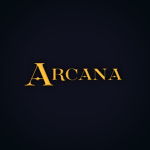 The Village of Arcana