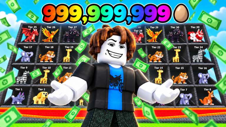 Thumbnail removed