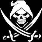 Cursed Pirates!