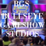 Hollywood's Movie Studio