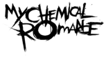 My Chemical Romance Lovers