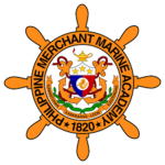TPMCR | Philippine Merchant Marine Academy
