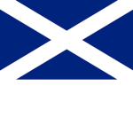 Army Of Scotland!