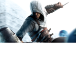 The Ultimate Assassin Team