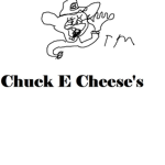 Chuck E Cheese's Ultimate Pizzaria