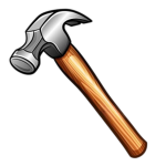 Devs Of The Year