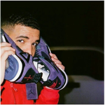 na$ basement <3