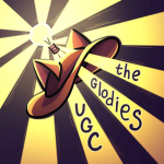 The GlodiesUGC Group Thumbnail