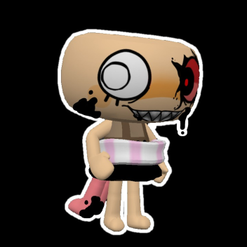 Test code