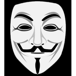 hacker