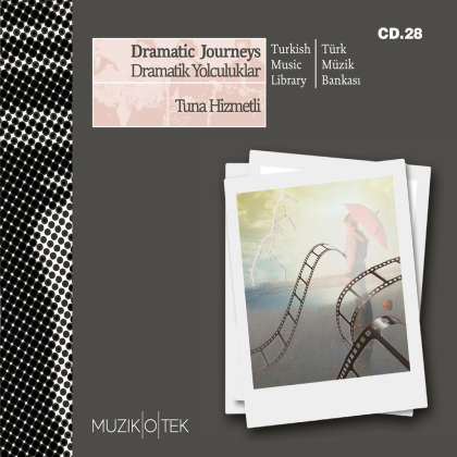 Jaws The Conqueror Roblox music