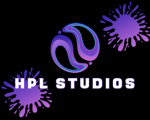 HPL Studios