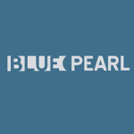 Blue Pearl SeaPort Alliance
