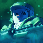 】Jedi Remnants【
