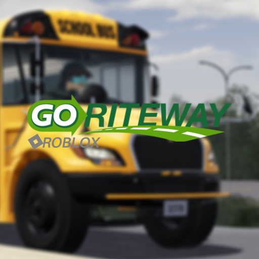 School Bus Simulator | Oconomowoc, WI