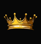 Almighty Southside Kings