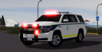 EMS,Group
