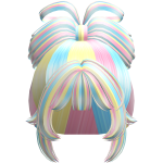 Roblox entity thumbnail