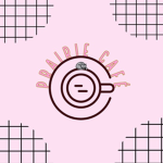 Prairie Café