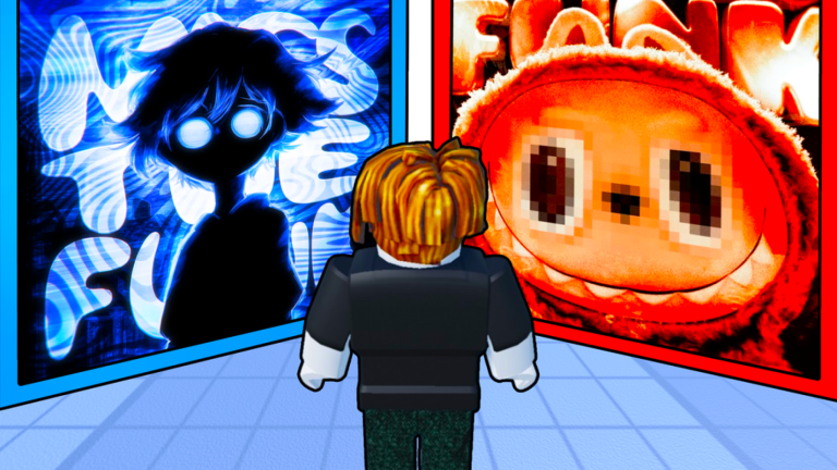 Better Funk Song🎶 screenshot 2